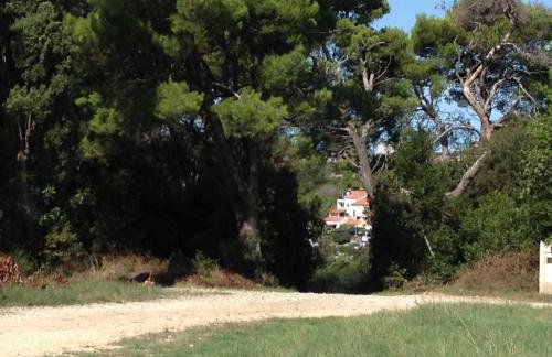 Casa Isabella - Foto 13