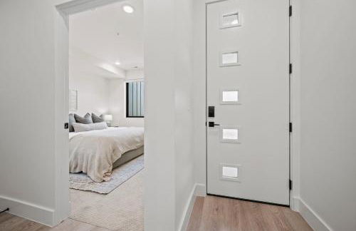 Mountain View Golf Haven Pt C105 Wkly Disc - Photo 15