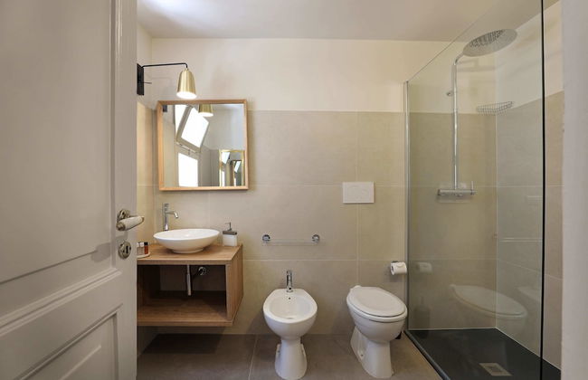 Palazzo Circolone - Foto 105