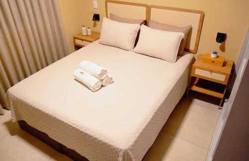 Hospedar com elegância e charme! - Foto 8