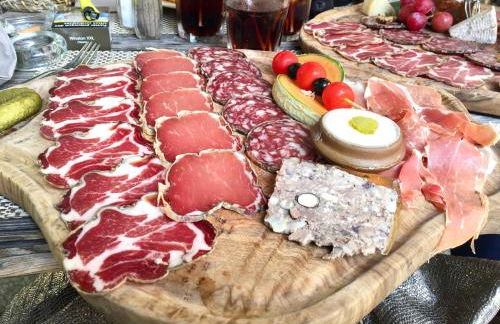 Résidence EMILIA - Foto 56