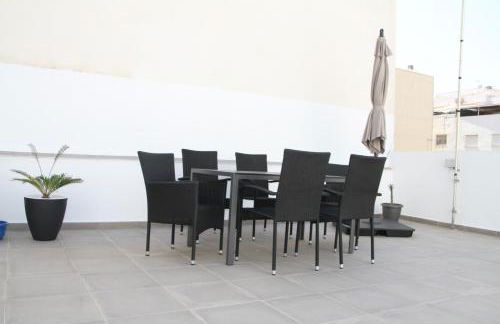 Haus LIDZBARSKI - Foto 40