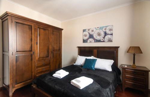 Peaceful Retreat - Foto 10