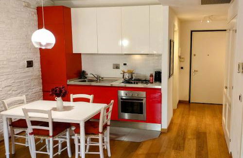 Oasi di relax tra Firenze e colline del Chianti - Foto 17