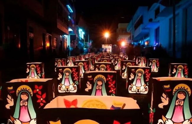 Entre Guaduas - Photo 45