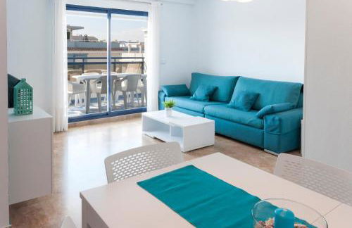 Ag Eden Resort - Foto 17