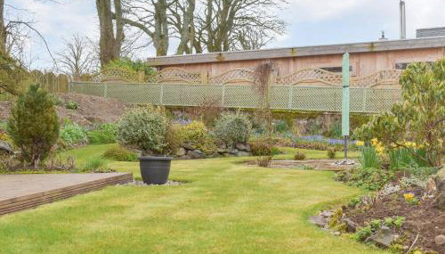 The Shieling - Foto 2