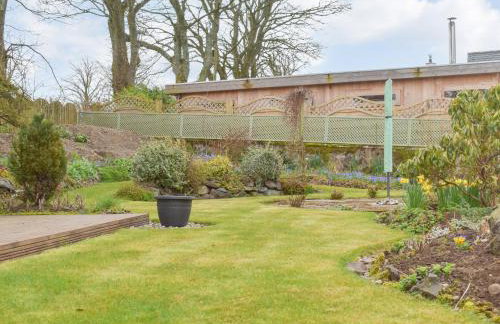 The Shieling - Photo 2