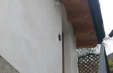 Piccola casa a Valle - Foto 11