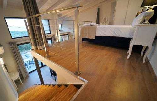 Moonlight Suites - Foto 21