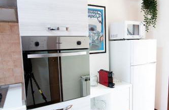 Valmontone Travel Rooms (casa vacanze) - Foto 19