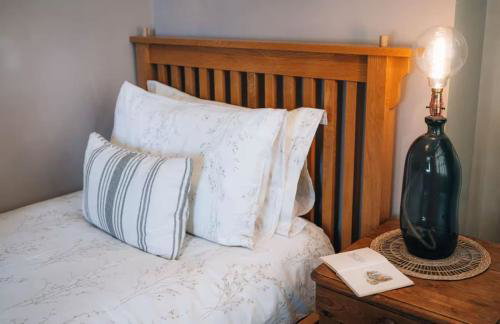 The Hideaway - Foto 14