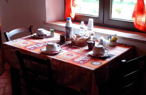 Agriturismo Collomici - Foto 69