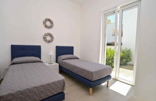 Altomare Case Vacanza - Foto 13