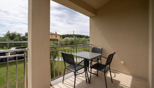 Dani's Place - Foto 3