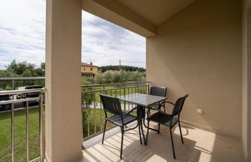 Dani's Place - Foto 3