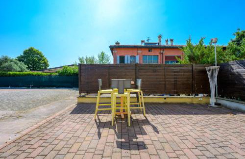 BALDA HOUSE, covered and heated pool Only for you - Foto 58