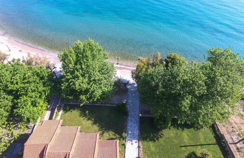 Skourtis Apartments - Foto 1