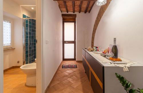 La casetta dell'amore di Mimmi - Foto 12