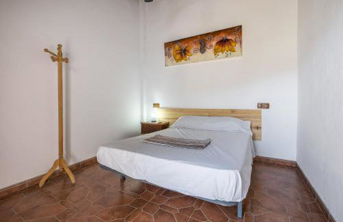 El Ventorro - Photo 28