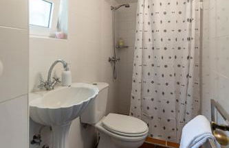 Vila Mar Beach House - Foto 43