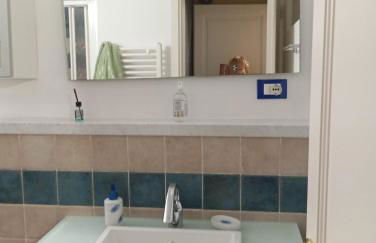 Beppe's house - Foto 13