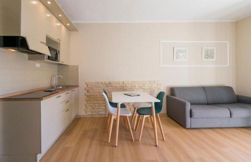 Residence Stella - Foto 8