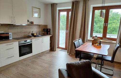 Seehof Reuter Ferienhof - Photo 18