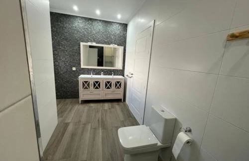 Casa Lupita - Foto 16