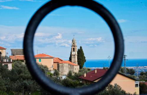 Casa di Claudia - Foto 31