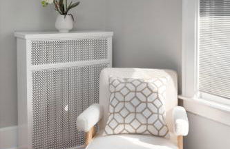 Historic Home, Chic Living Near Motown & Midtown - Photo 20