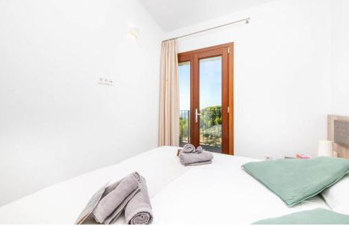 Stunning Home In Galilea - Foto 26