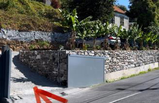 Madeira Sea Sunshine with heated pool - Foto 80