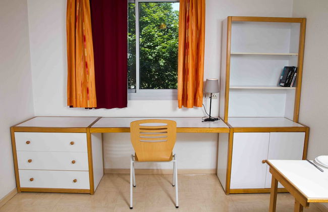 ABITEL - Les Studines des Pradettes - Foto 19