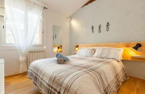 La Casita de Caldetes - Foto 2