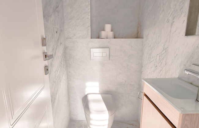 Matmon Cohen Quartz - Foto 25