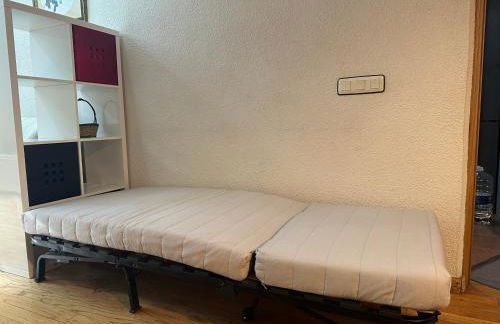 La casa de Lili acerca de palacio de música - Photo 61