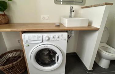 Les Cortalines Equihen - Foto 43