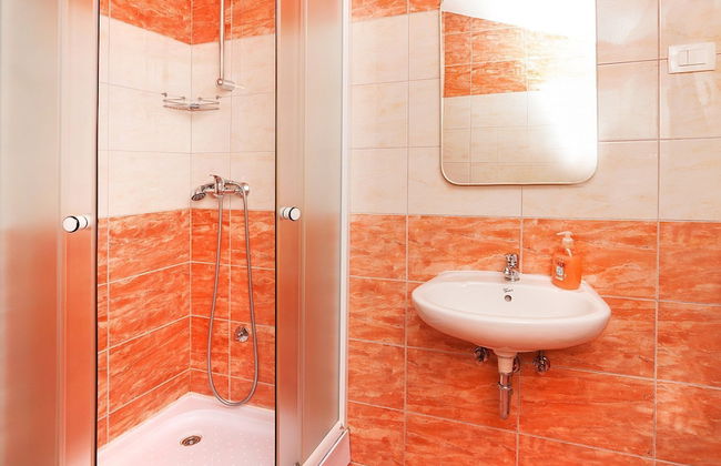 Apartments Barbara With Swimming Pool - Foto 20