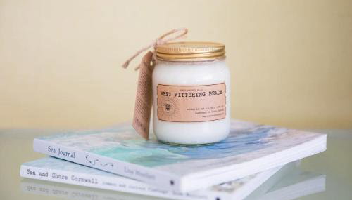 Sunny & Modern Near the Beach & Village w Parking - Foto 4