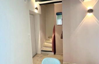 La Loge des Remparts - Photo 16