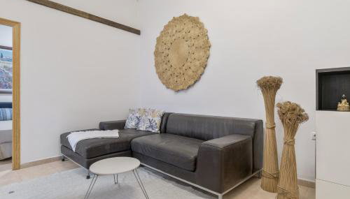 Alojamientos Cadiz Sol Bajo - Foto 4