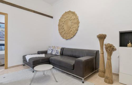 Alojamientos Cadiz Sol Bajo - Photo 4