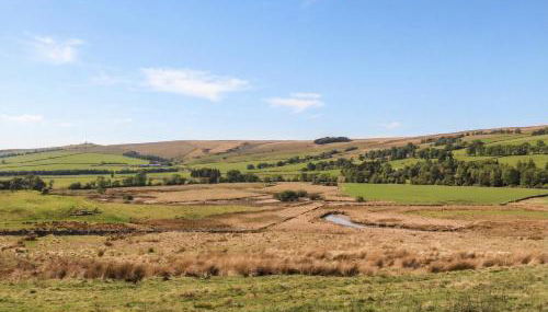 Cragg Lodge - Foto 4