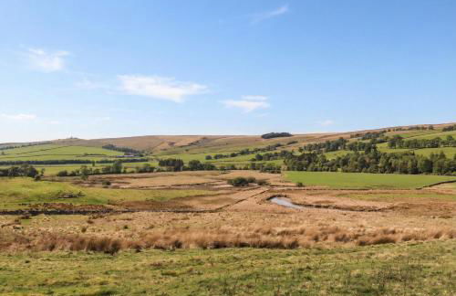 Cragg Lodge - Foto 4