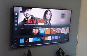 Casinha top perto Águas Quentes - Foto 8