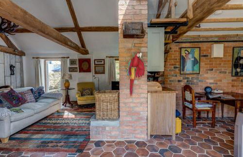 Wedgewood Barn - Photo 7