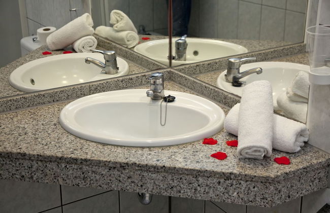 Apartamentos Curasol - Foto 64