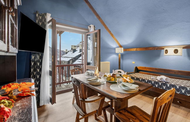 Grange Hike & Ski - 19C Sestriere - Photo 13