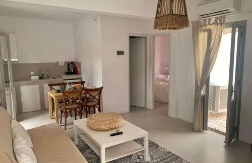 SORINA Beloved Rooms - Photo 21